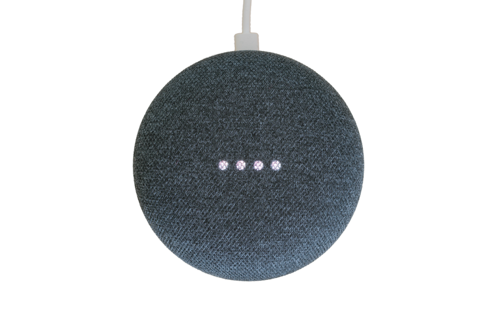 Google Home Support Phone Number +18653669022