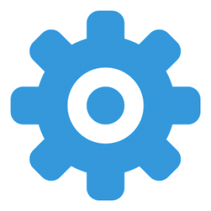 mozilla support mozilla support