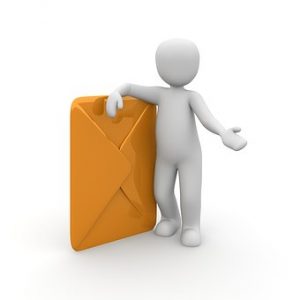outlook email support phone number