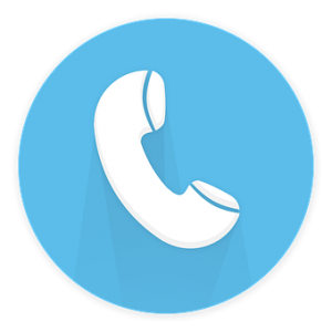 skype customer service number