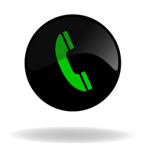 amazon echo customer service phone number