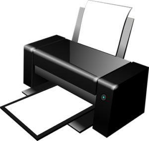 canon printer setup