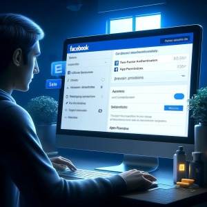 Facebook’s Security Features to Prevent Future Hacks