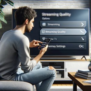 Solutions to Fix YouTube TV Keeps Buffering Issue