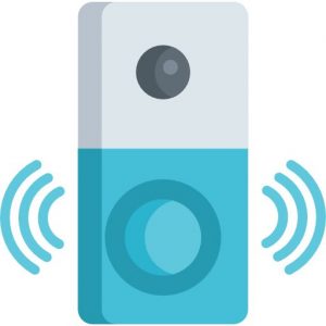 how to connect ring doorbell to wifi