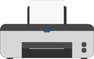 printer driver download