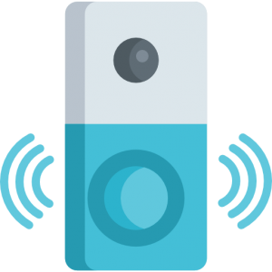 ring doorbell offline