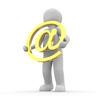 hotmail email login