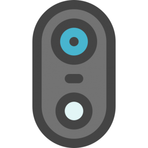 installing adt doorbell camera